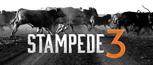 the Stampede3 supercomputer