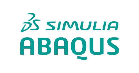 ABAQUS logo